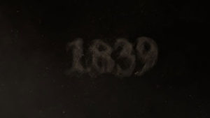 Réalisateur Motion-design audiovisuel graphisme