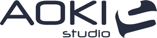Aoki Studio