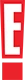 E! Entertainment