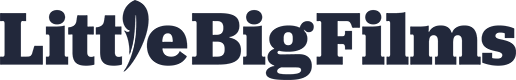 Little Big Films
