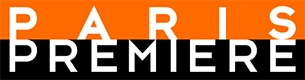 Paris Première