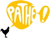 Pathé
