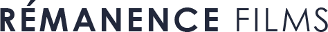 Rémanence Films