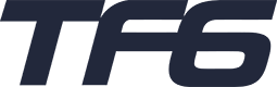TF6