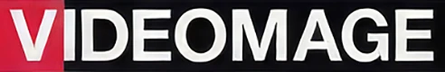Videomage
